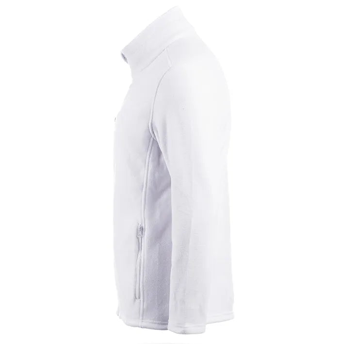 Casaco BONE WHITE (1 UNIDAD)