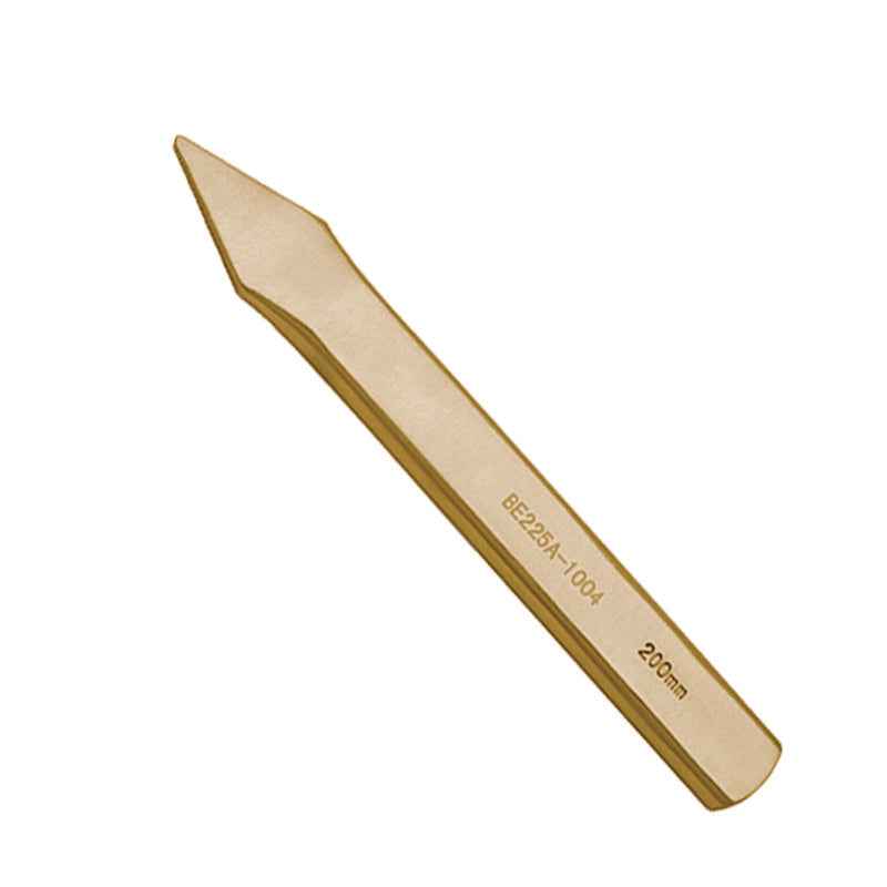 Buril 200 mm CU-BE (128875)