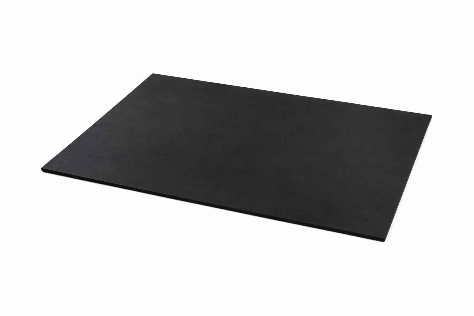 Borracha Protetor 2100x463x3 mm (129762)