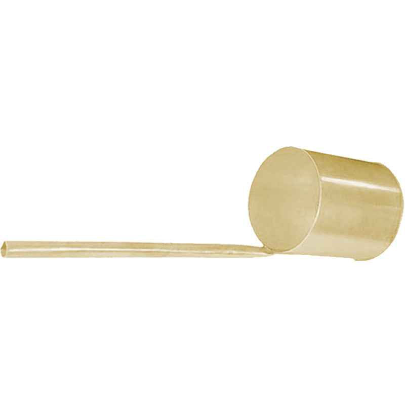 Concha para Óleo Ø85x350 mm CU-BE (128950)
