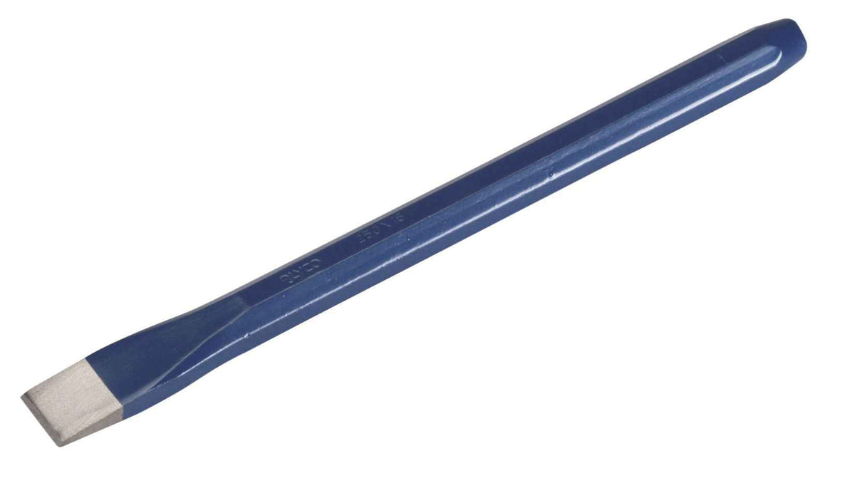 Cinzel de Construcción 200x16 mm (196950)
