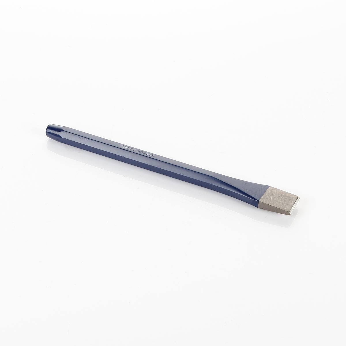 Cinzel de Construcción 200x16 mm (196950)