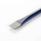 Cinzel de Construcción 300x16 mm (196960)