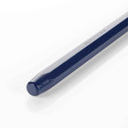 Cinzel de Construcción 400x18 mm (196970)