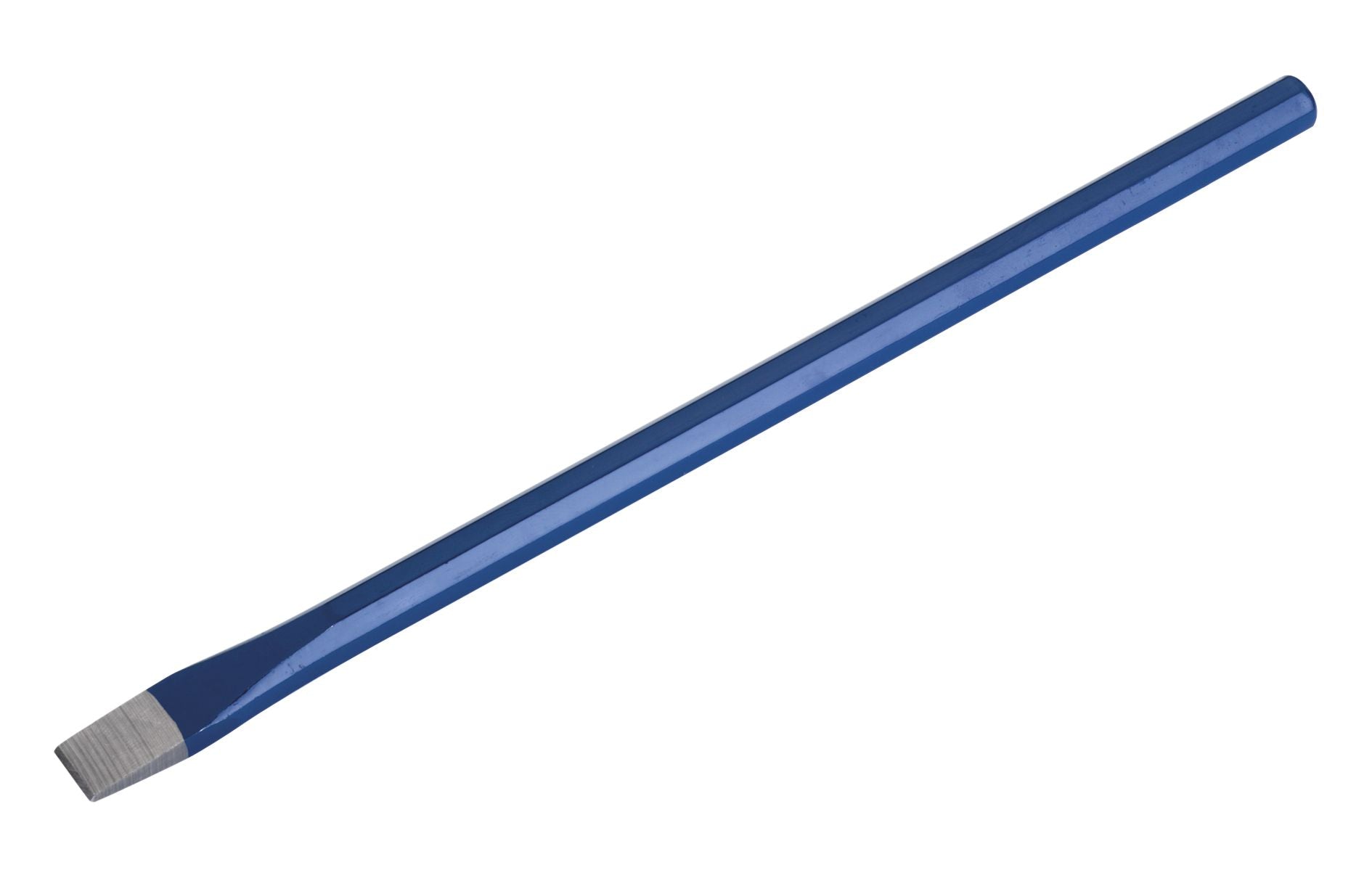 Cinzel Electricista 250x10x12mm (196935)