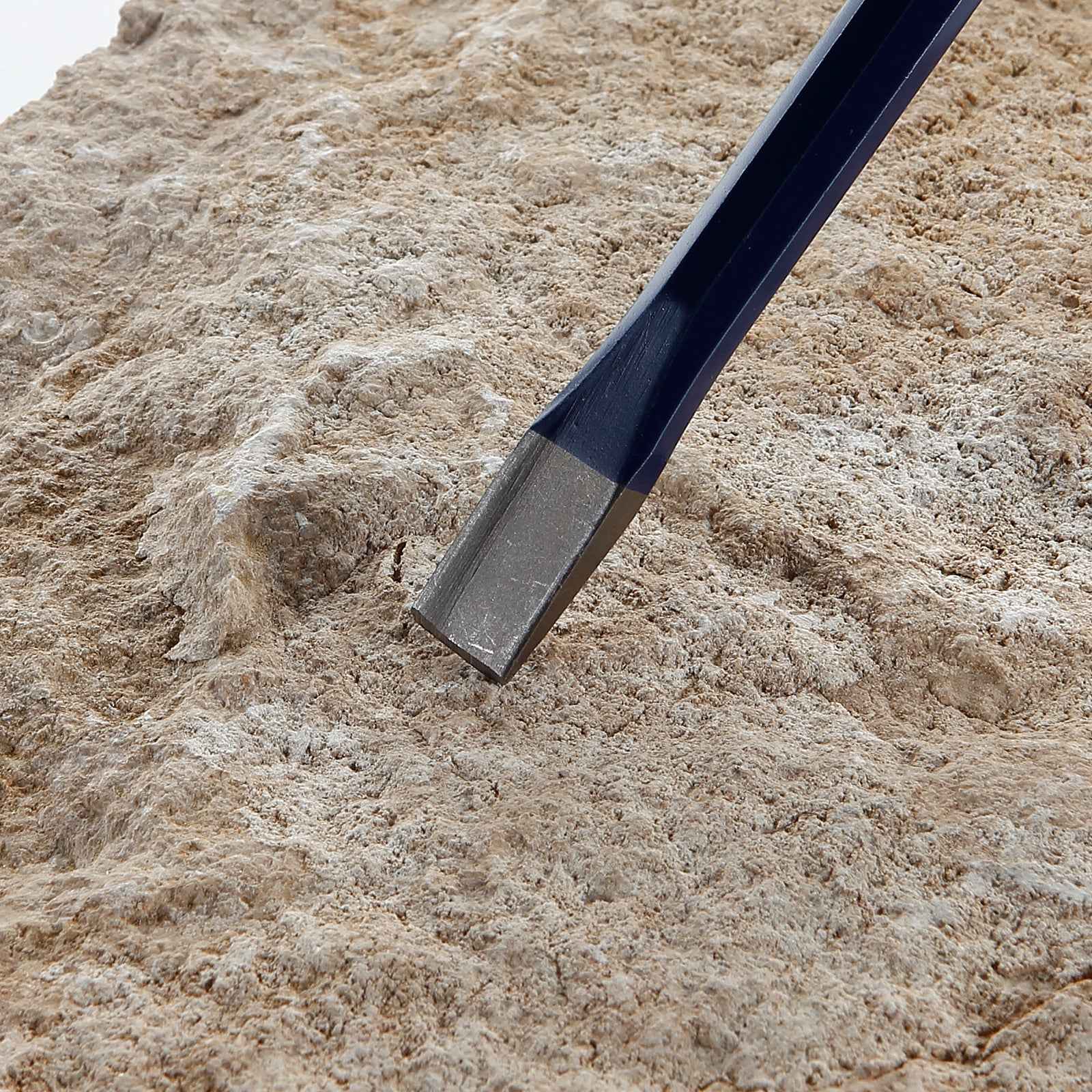 Cinzel Electricista 250x10x12mm (196935)
