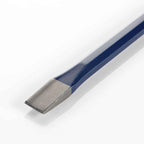 Cinzel Electricista 250x10x12mm (196935)