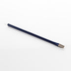 Cinzel Electricista 250x10x12mm (196935)