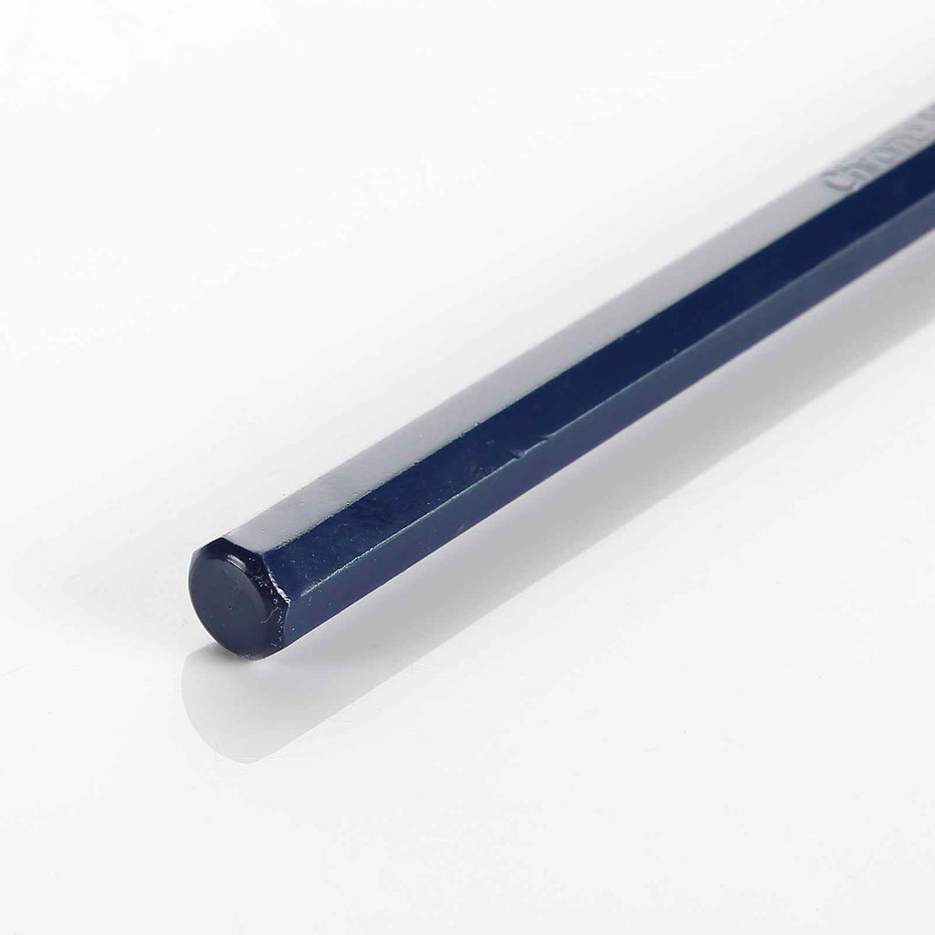 Cinzel Electricista 250x10x12mm (196935)