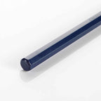 Cinzel Electricista 250x10x12mm (196935)