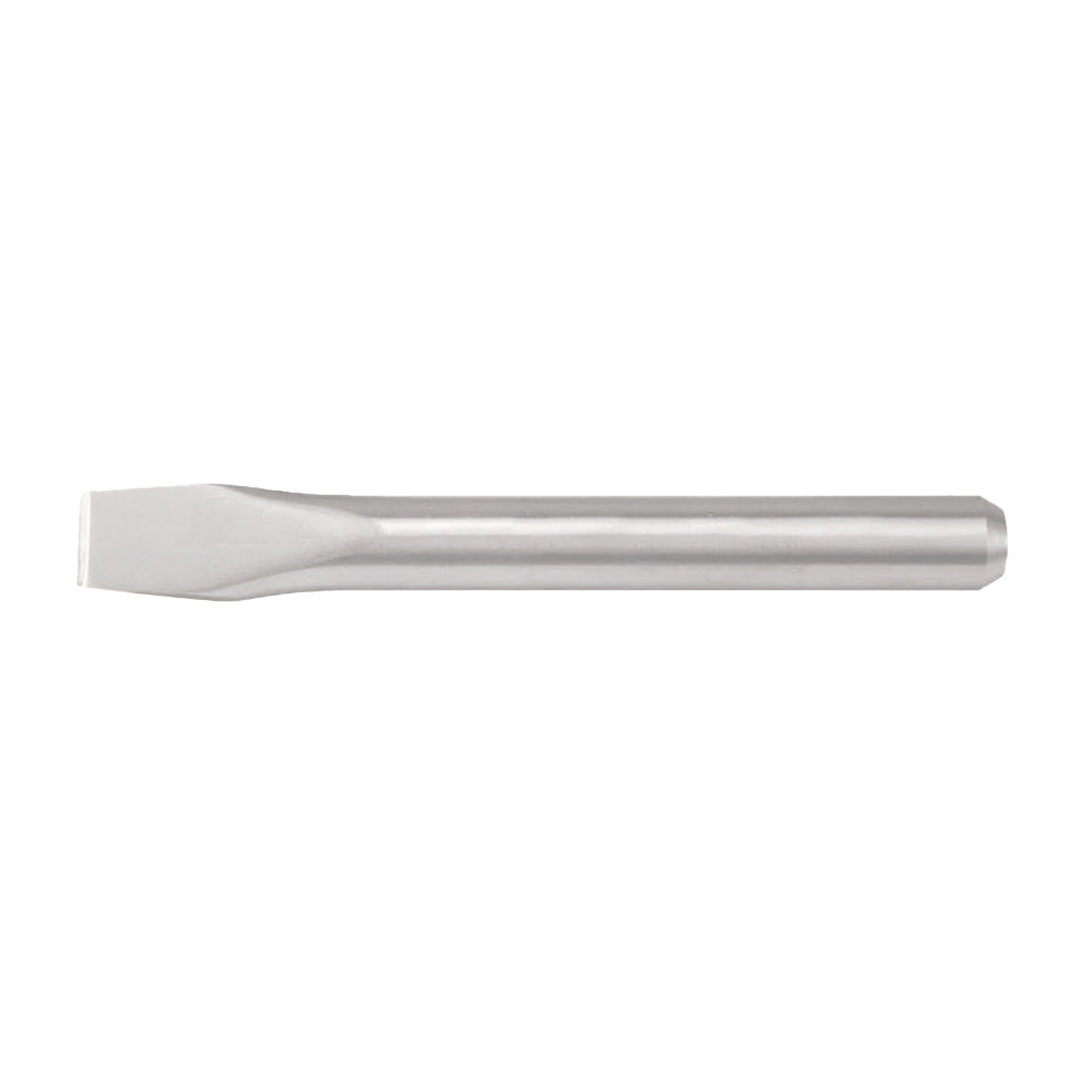 Cinzel 250mm INOX (126784)