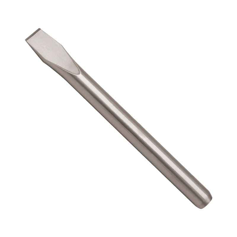 Cinzel 160x14x14mm TI (125784)