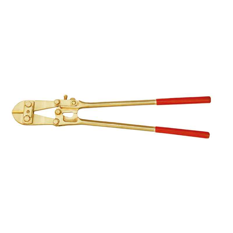 Corta-Pernos 900mm CU-BE (128058)