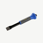 Corta-Frios Planos 300x30mm com Protetor (197471)