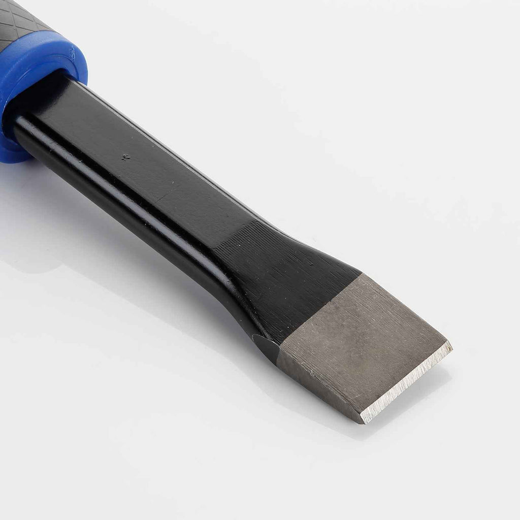 Corta-Frios Planos 300x30mm com Protetor (197471)