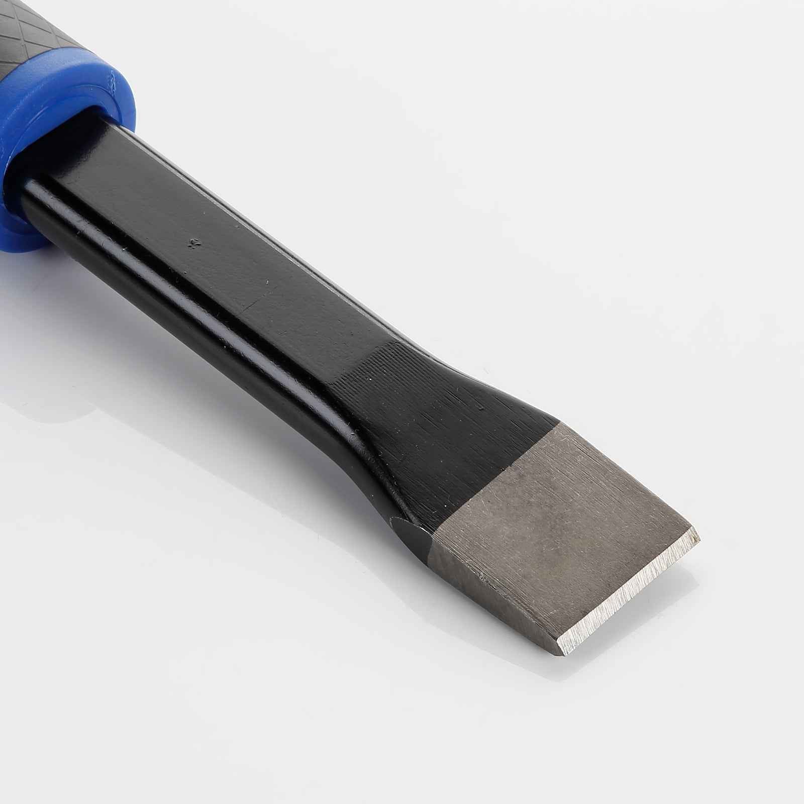 Corta-Frios Planos 300x30mm com Protetor (197471)