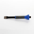 Corta-Frios Planos 300x30mm com Protetor (197471)