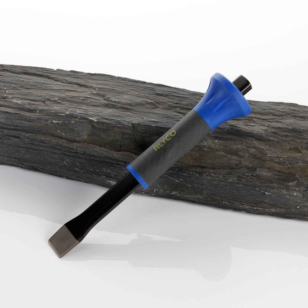 Corta-Frios Planos 300x30mm com Protetor (197471)