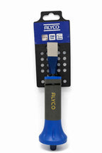 Corta-Frios Planos 300x30mm com Protetor (197471)