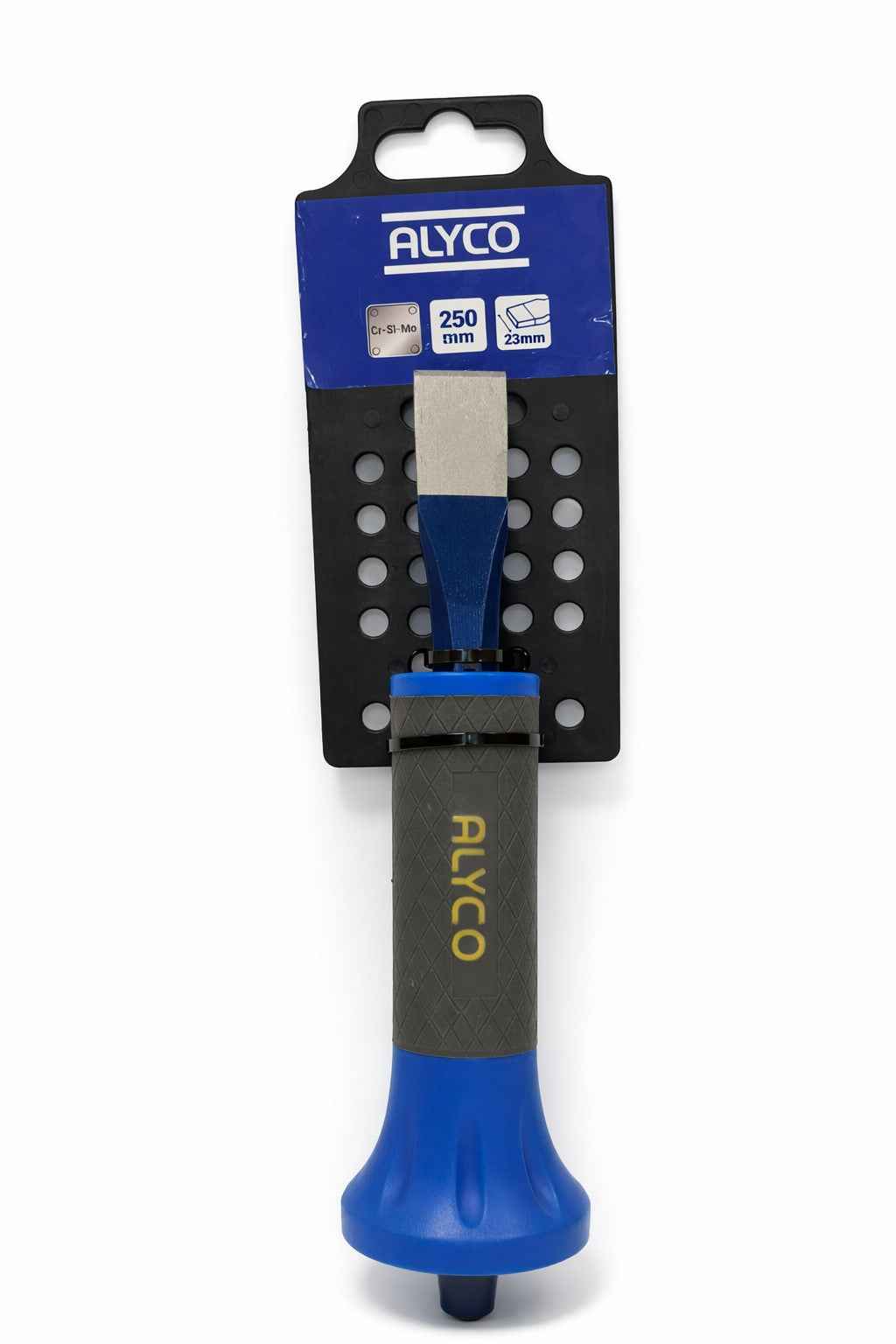 Corta-Frios Planos 300x30mm com Protetor (197471)