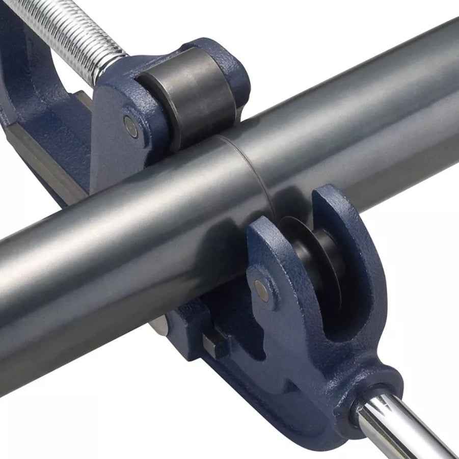 Corta-Tubos Forjado Tubo Aço Dia32-100mm (111524)