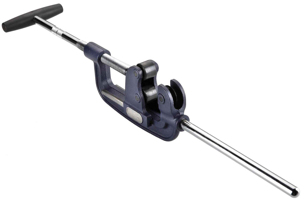 Corta-Tubos Forjado Tubo Aço Dia32-100mm (111524)