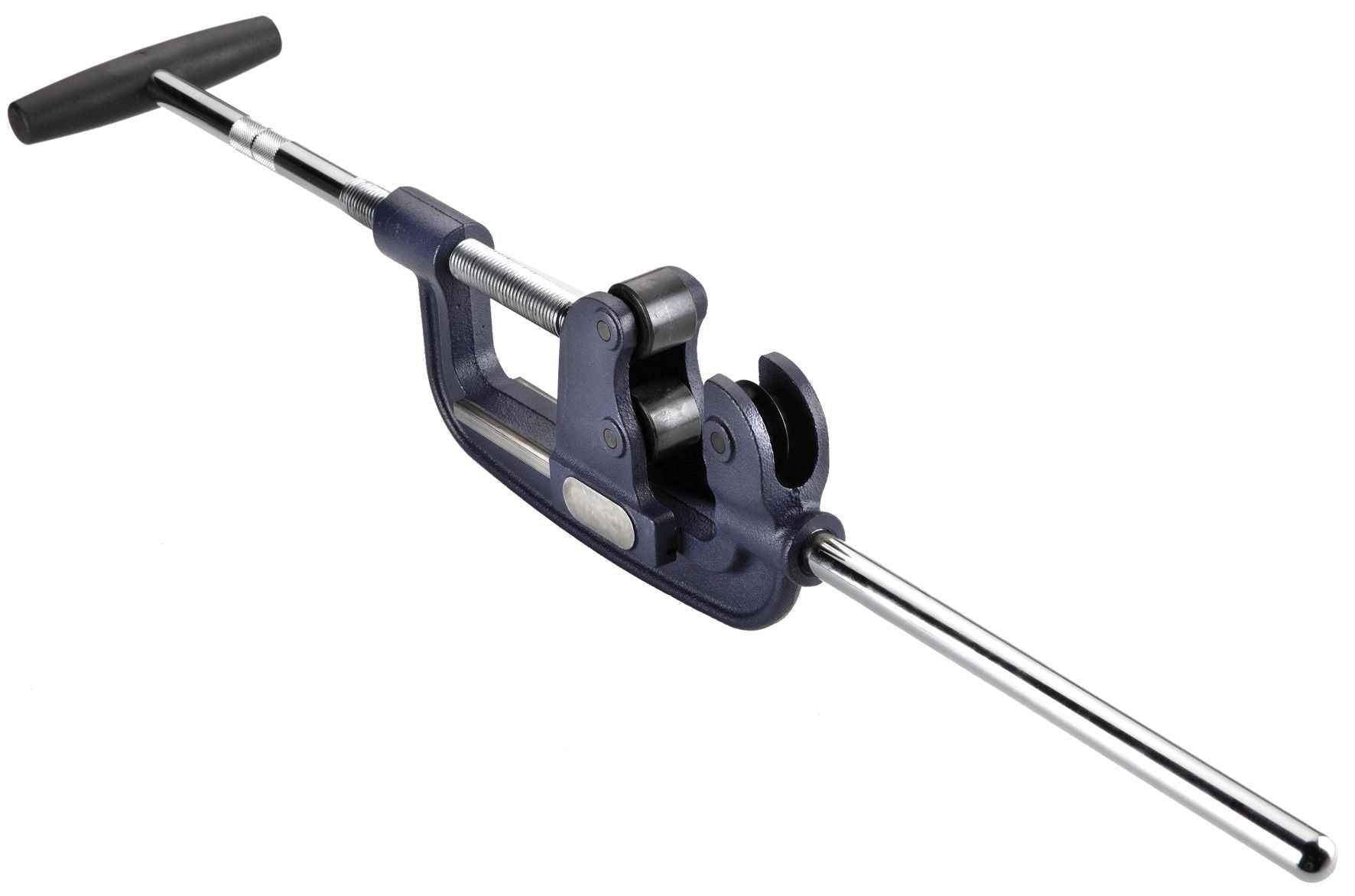 Corta-Tubos Forjado Tubo Aço Dia32-100mm (111524)
