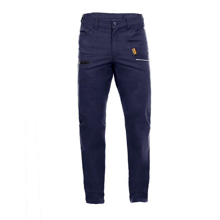 Calças CRASH GREY/GREY (1 UNIDAD)