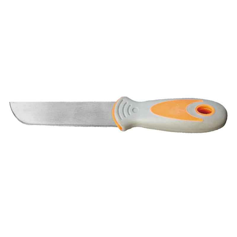 Faca 190mm INOX (126160)