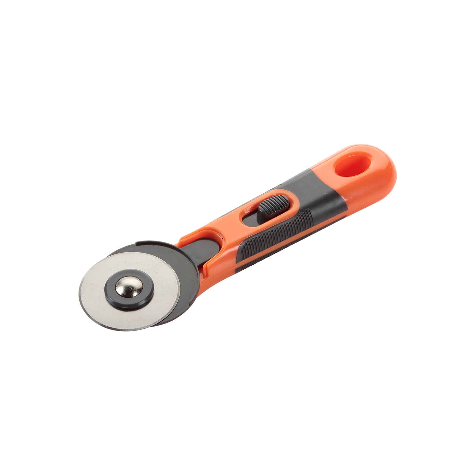 Estilete Rotativo 45 mm ORANGE (170802)