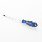Chave de Fendas Boca Pozidriv PZ0x75 mm (119040)