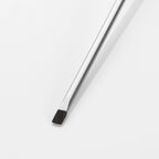 Chave de Fendas Boca Reta 5x0.8x150 mm (119025)