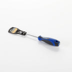 Chave de Fendas TORX Inviolável T15x80 mm (119092)