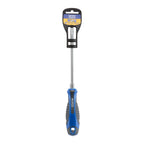 Chave de Fendas Boca Plana 10x1.6x200 mm (119010)