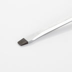 Chave de Fendas Boca Plana 10x1.6x200 mm (119010)