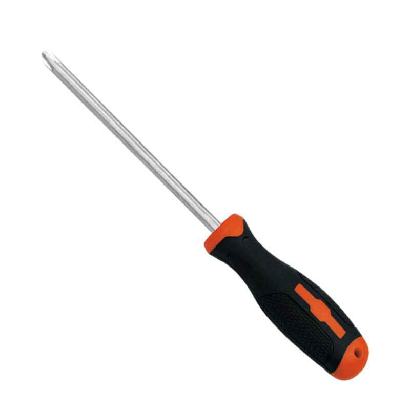 Chave de Fendas Phillips PH1x100mm INOX (126532)