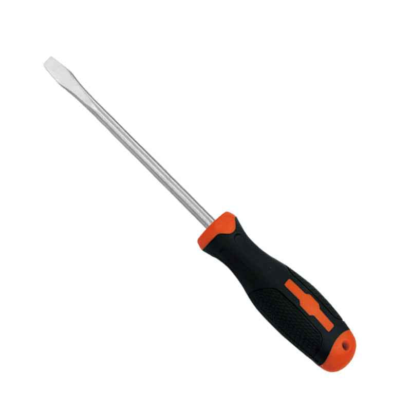 Chave de Fendas Boca Plana 12,0x400mm INOX (126528)