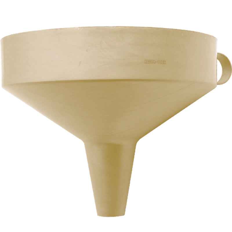 Funil para Óleo Ø160x130 mm CU-BE (128945)