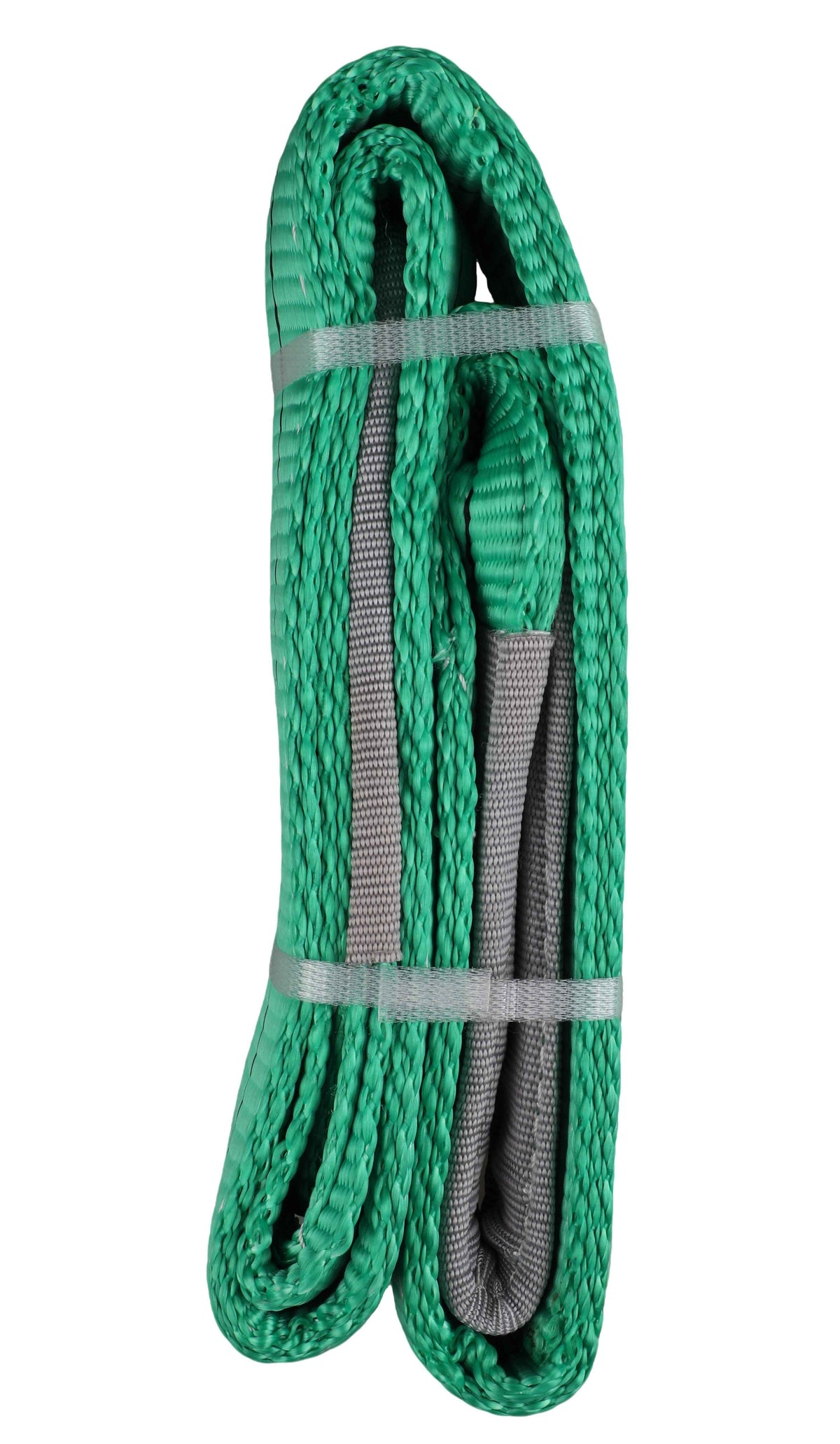 Cinta de Elevação Dupla Capa 2 Ton 60 mm x 2m (151212)