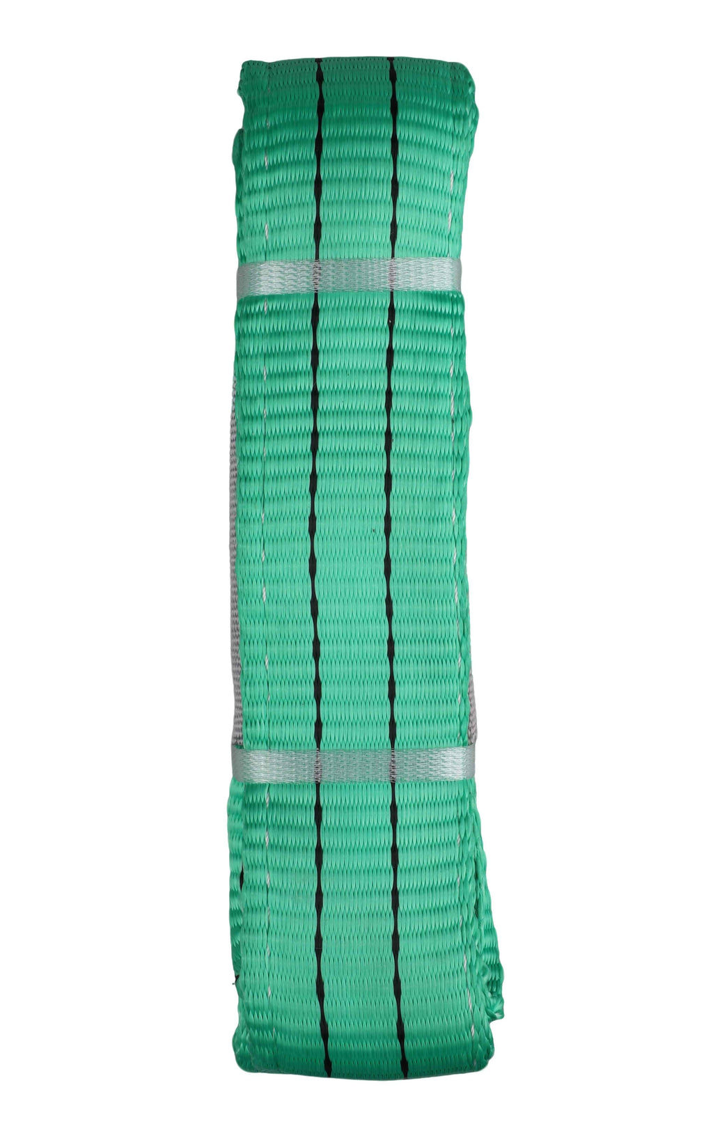 Cinta de Elevação Dupla Capa 2 Ton 60 mm x 1m (151211)