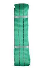Cinta de Elevação Dupla Capa 2 Ton 60 mm x 1m (151211)