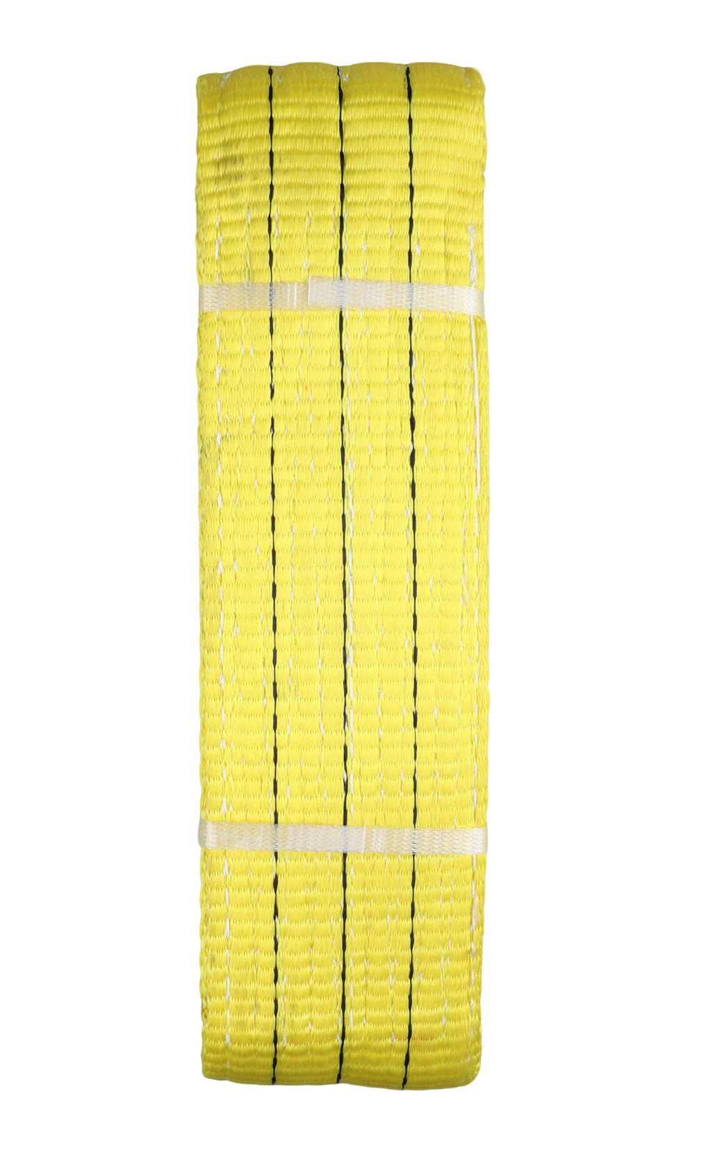 Cinta de Elevação Dupla Capa 3 Ton 90 mm x 8m (151228)
