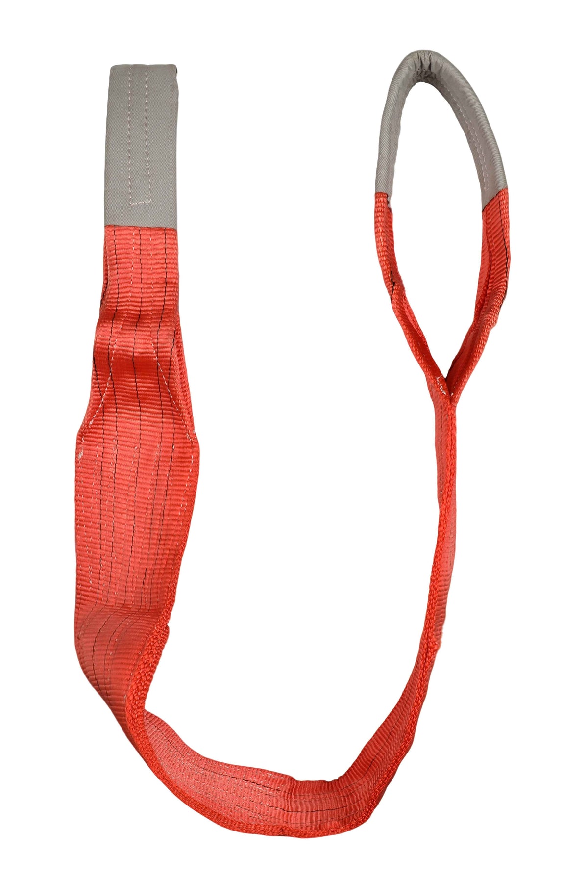 Cinta de Elevação Dupla Capa 5 Ton 150 mm x 5m (151245)