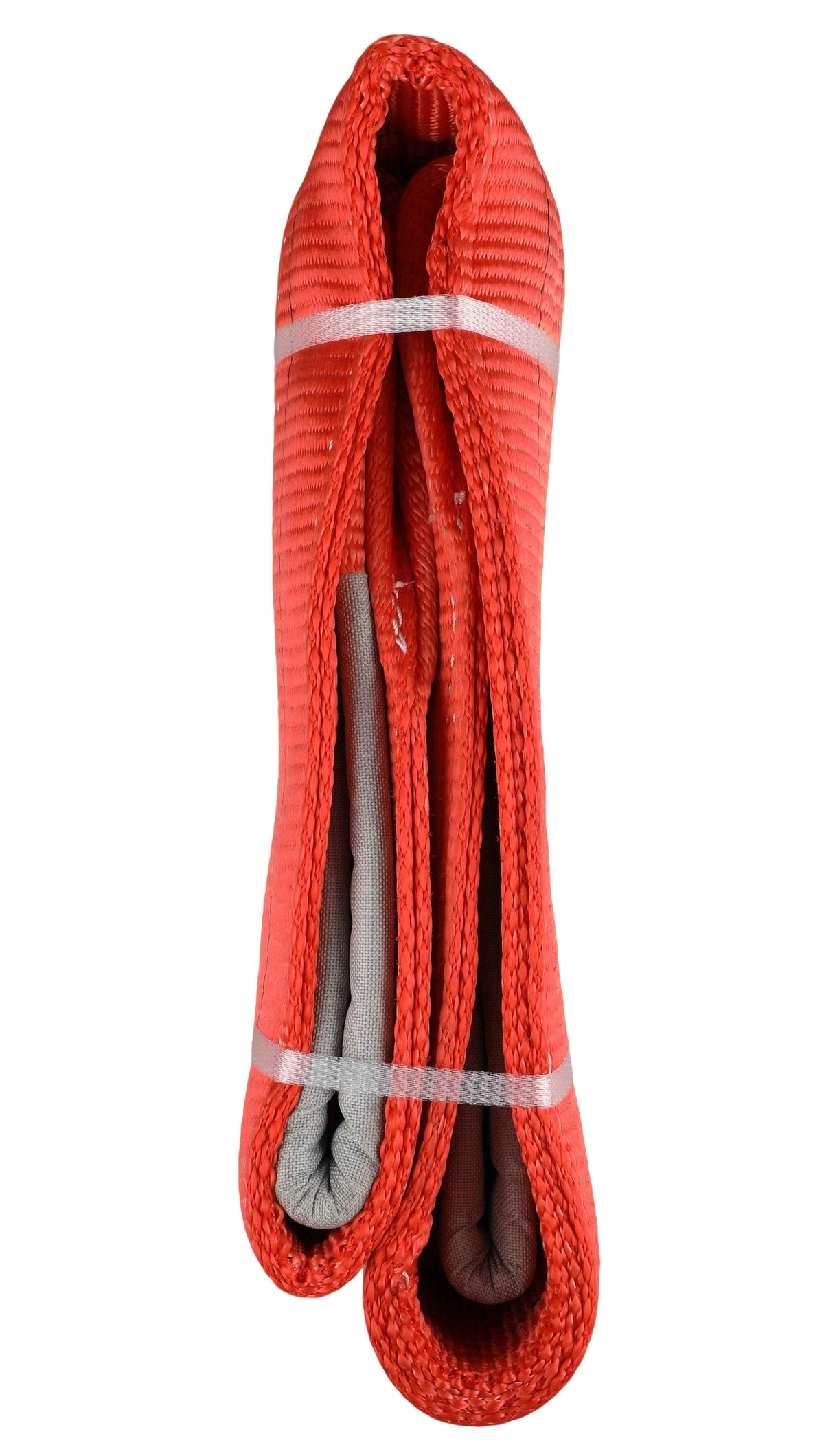 Cinta de Elevação Dupla Capa 5 Ton 150 mm x 5m (151245)