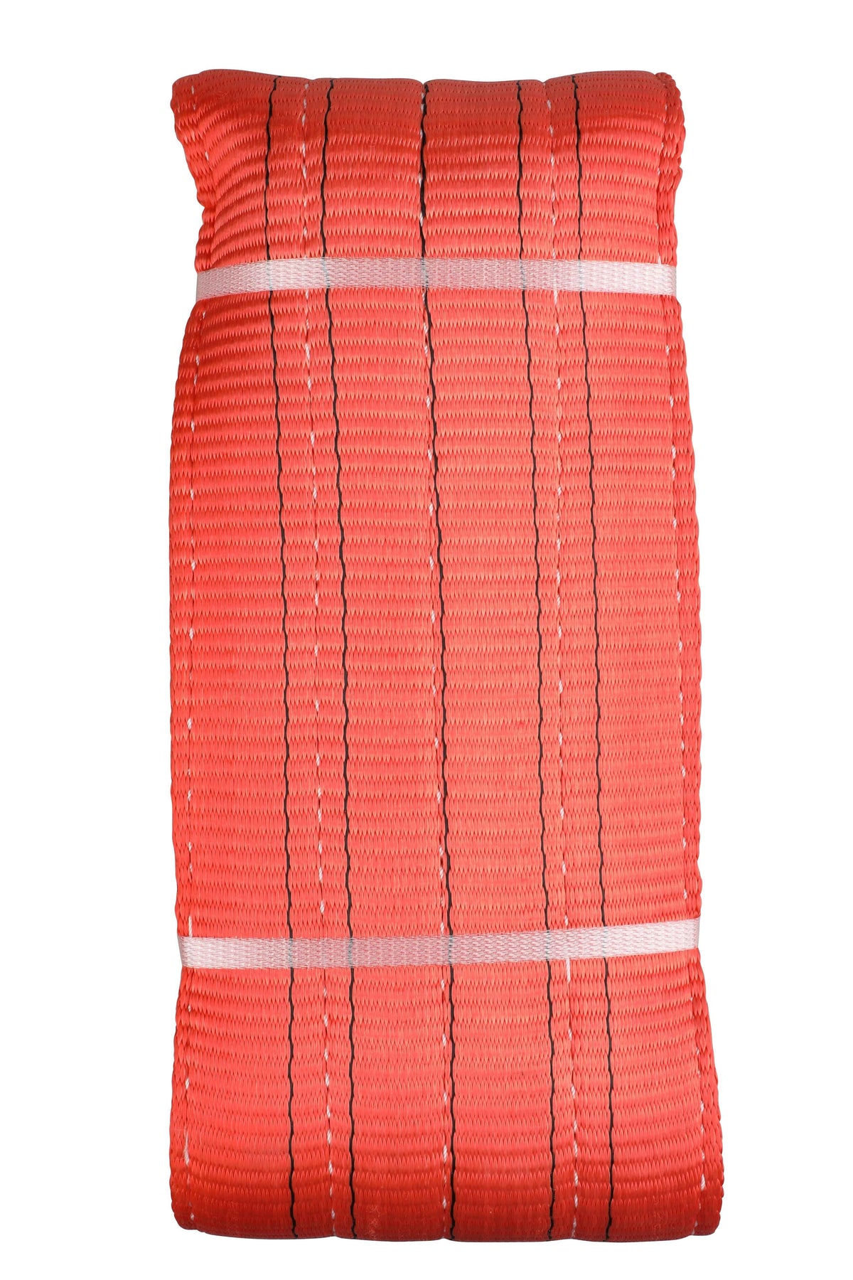 Cinta de Elevação Dupla Capa 5 Ton 150 mm x 3m (151243)