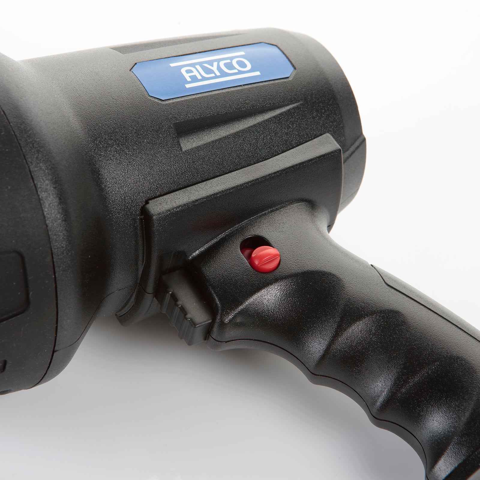 Foco 3 LED 10W 1000 Lum. Recarreg. Ip44 (190551)