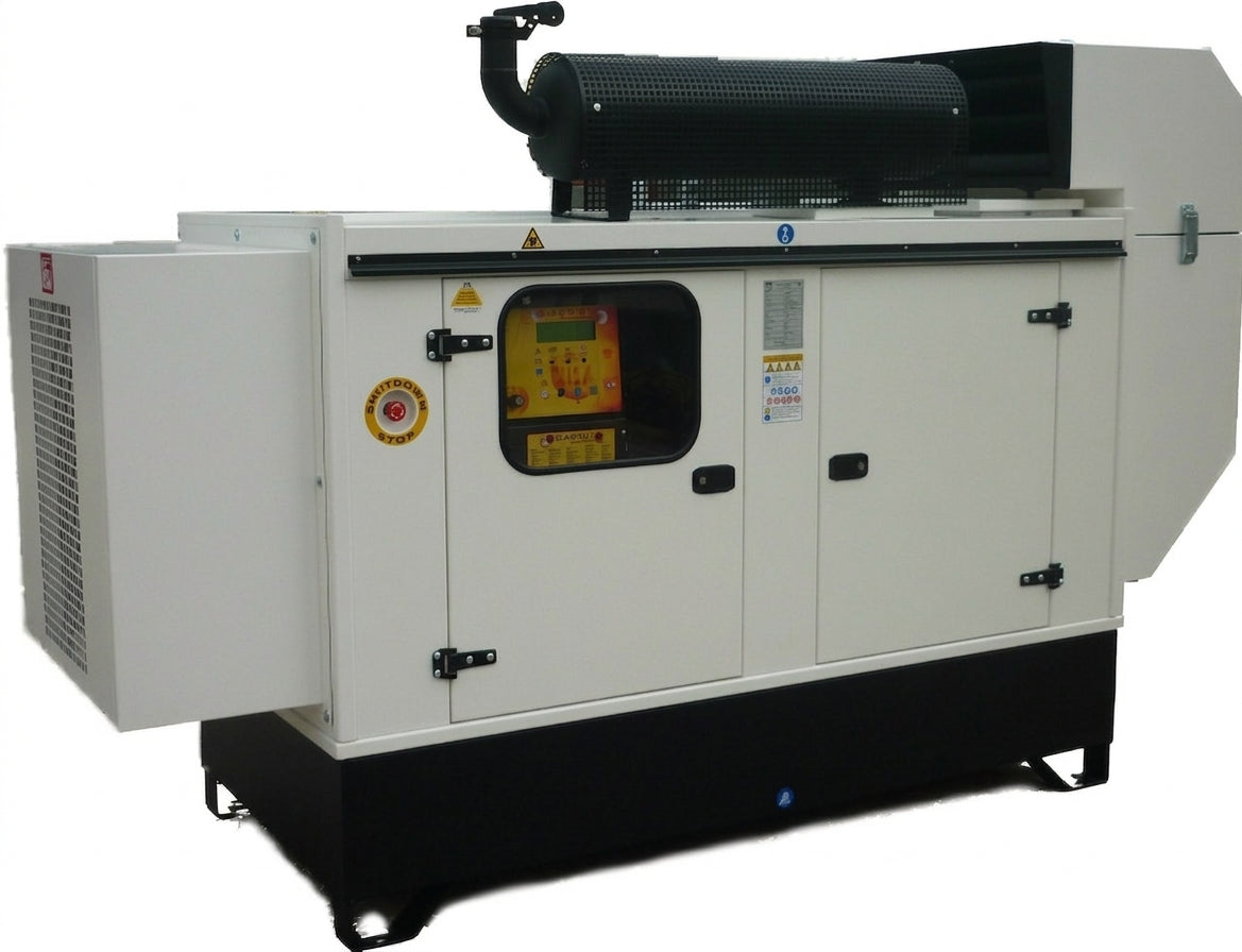 ONIS VISA P105