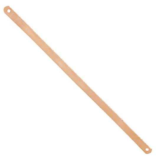 Lâmina de Serra 300 mm CU-BE (128891)
