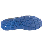 Calçado de Segurança INDRA S3S BLUE (1 PAR)