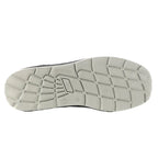Calçado de Segurança INDRA S3S GREY (1 PAR)